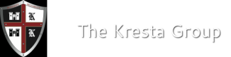 TheKrastaGroup